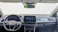 Volkswagen T-Roc Style 1.5 TDI,DSG,AHK,el.Heckkl.,Navi,LED,Kamera,ACC Gris - thumbnail 9