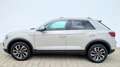 Volkswagen T-Roc Style 1.5 TDI,DSG,AHK,el.Heckkl.,Navi,LED,Kamera,ACC Gris - thumbnail 3