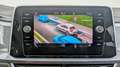 Volkswagen T-Roc Style 1.5 TDI,DSG,AHK,el.Heckkl.,Navi,LED,Kamera,ACC Gris - thumbnail 12