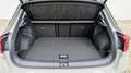Volkswagen T-Roc Style 1.5 TDI,DSG,AHK,el.Heckkl.,Navi,LED,Kamera,ACC Gris - thumbnail 16