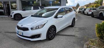 1.6CRDI 110CV SW COOL