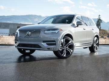 B6 Ultra Bright Theme