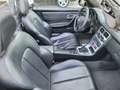 Mercedes-Benz SLK 200 k Evo Zwart - thumbnail 9