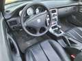 Mercedes-Benz SLK 200 k Evo Noir - thumbnail 15