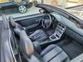 Mercedes-Benz SLK 200 k Evo Zwart - thumbnail 16