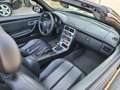 Mercedes-Benz SLK 200 k Evo Zwart - thumbnail 11