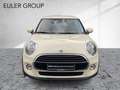 MINI Cooper 3-Türer 2-Zonen-Klimaautom SHZ Keyless PDC Weiß - thumbnail 2