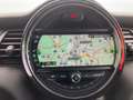 MINI Cooper 3-Türer 2-Zonen-Klimaautom SHZ Keyless PDC Weiß - thumbnail 9