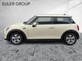 MINI Cooper 3-Türer 2-Zonen-Klimaautom SHZ Keyless PDC Weiß - thumbnail 3