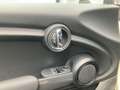 MINI Cooper 3-Türer 2-Zonen-Klimaautom SHZ Keyless PDC Weiß - thumbnail 11