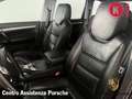 Porsche Cayenne Cayenne 4.5 Turbo S TechArt Magnum Schwarz - thumbnail 11