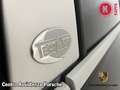 Porsche Cayenne Cayenne 4.5 Turbo S TechArt Magnum Schwarz - thumbnail 30