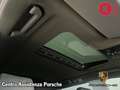 Porsche Cayenne Cayenne 4.5 Turbo S TechArt Magnum Schwarz - thumbnail 34