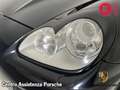Porsche Cayenne Cayenne 4.5 Turbo S TechArt Magnum Schwarz - thumbnail 31