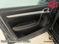 Porsche Cayenne Cayenne 4.5 Turbo S TechArt Magnum Schwarz - thumbnail 9
