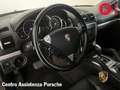 Porsche Cayenne Cayenne 4.5 Turbo S TechArt Magnum Schwarz - thumbnail 13