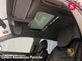 Porsche Cayenne Cayenne 4.5 Turbo S TechArt Magnum Schwarz - thumbnail 40