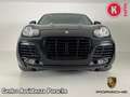 Porsche Cayenne Cayenne 4.5 Turbo S TechArt Magnum Schwarz - thumbnail 37
