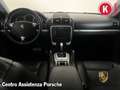 Porsche Cayenne Cayenne 4.5 Turbo S TechArt Magnum Schwarz - thumbnail 15