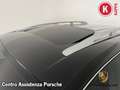 Porsche Cayenne Cayenne 4.5 Turbo S TechArt Magnum Schwarz - thumbnail 32