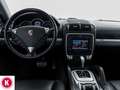 Porsche Cayenne Cayenne 4.5 TechArt Magnum Negro - thumbnail 8