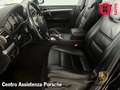 Porsche Cayenne Cayenne 4.5 Turbo S TechArt Magnum Schwarz - thumbnail 10