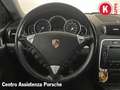 Porsche Cayenne Cayenne 4.5 Turbo S TechArt Magnum Schwarz - thumbnail 17