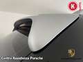 Porsche Cayenne Cayenne 4.5 Turbo S TechArt Magnum Schwarz - thumbnail 35