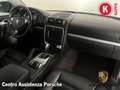 Porsche Cayenne Cayenne 4.5 Turbo S TechArt Magnum Schwarz - thumbnail 27