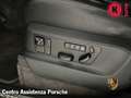 Porsche Cayenne Cayenne 4.5 Turbo S TechArt Magnum Schwarz - thumbnail 41