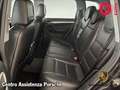 Porsche Cayenne Cayenne 4.5 Turbo S TechArt Magnum Schwarz - thumbnail 12