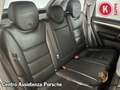 Porsche Cayenne Cayenne 4.5 Turbo S TechArt Magnum Schwarz - thumbnail 22