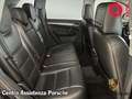 Porsche Cayenne Cayenne 4.5 Turbo S TechArt Magnum Schwarz - thumbnail 20