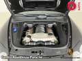 Porsche Cayenne Cayenne 4.5 Turbo S TechArt Magnum Schwarz - thumbnail 38