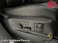 Porsche Cayenne Cayenne 4.5 Turbo S TechArt Magnum Schwarz - thumbnail 29