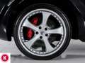Porsche Cayenne Cayenne 4.5 TechArt Magnum Negro - thumbnail 6