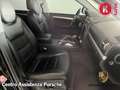 Porsche Cayenne Cayenne 4.5 Turbo S TechArt Magnum Schwarz - thumbnail 26