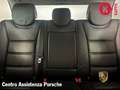 Porsche Cayenne Cayenne 4.5 Turbo S TechArt Magnum Schwarz - thumbnail 19