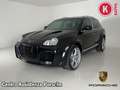Porsche Cayenne Cayenne 4.5 Turbo S TechArt Magnum Schwarz - thumbnail 3