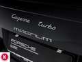 Porsche Cayenne Cayenne 4.5 TechArt Magnum Negro - thumbnail 15