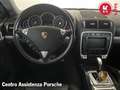 Porsche Cayenne Cayenne 4.5 Turbo S TechArt Magnum Schwarz - thumbnail 16