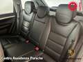 Porsche Cayenne Cayenne 4.5 Turbo S TechArt Magnum Schwarz - thumbnail 18
