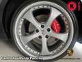 Porsche Cayenne Cayenne 4.5 Turbo S TechArt Magnum Schwarz - thumbnail 8
