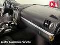 Porsche Cayenne Cayenne 4.5 Turbo S TechArt Magnum Schwarz - thumbnail 28