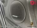 Porsche Cayenne Cayenne 4.5 Turbo S TechArt Magnum Schwarz - thumbnail 39