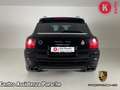 Porsche Cayenne Cayenne 4.5 Turbo S TechArt Magnum Schwarz - thumbnail 6