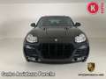Porsche Cayenne Cayenne 4.5 Turbo S TechArt Magnum Schwarz - thumbnail 2