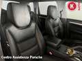 Porsche Cayenne Cayenne 4.5 Turbo S TechArt Magnum Schwarz - thumbnail 21