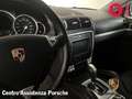 Porsche Cayenne Cayenne 4.5 Turbo S TechArt Magnum Schwarz - thumbnail 14