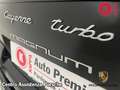 Porsche Cayenne Cayenne 4.5 Turbo S TechArt Magnum Schwarz - thumbnail 36